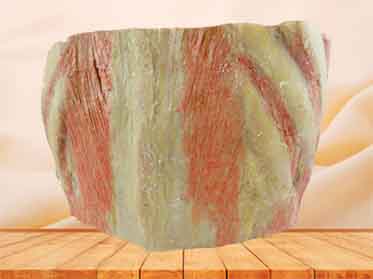 Liver spleen pancreas  and duodenum plastination