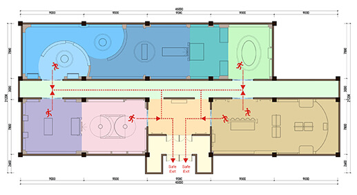 Zhengzhou MeiWo Science & Technology Co.,Ltd.