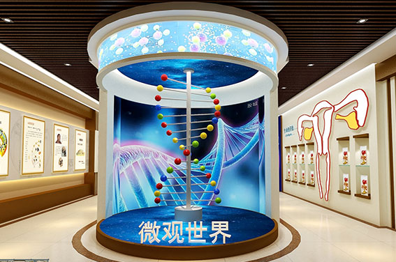Zhengzhou MeiWo Science & Technology Co.,Ltd.