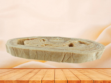 Horizontal slices of com plete female body for sale
