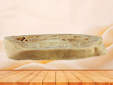 medical Horizontal slices of complete male body